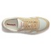 Кроссовки Saucony Shadow Original Beige